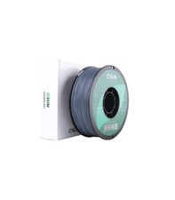 Filamento ABS 1,75mm 1kg Grigio