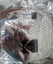 Filamento impressora 3D 2.85mm (PLA+, Nylon, TPU) 0,75 kg. ENVÍO GRATIS!