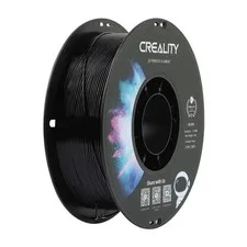 Creality Filamento TPU 1.75mm Nero 1kg