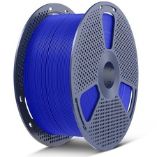 SUNLU Filamento PLA Plus Bobina Grande 5KG PLA Filament per Stampante 3D 1.75mm