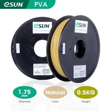 eSUN PVA 1.75mm 5kg