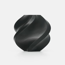 Bambu Lab TPU 95A HF con Bobina, NERO 1kg, 1,75mm +/- 0,03mm APERTO MA NUOVO