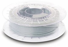 SPECTRUM 3D Filamento PLA Speciale 1,75mm STONE AGE DARK 1kg