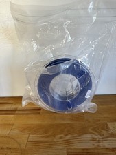 NUOVO Polymaker PolyMax PLA 750 g 2,85 mm blu filamento stampa 3D scatola sigillata 