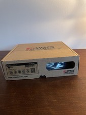 PLA 2.85mm 750g Nero