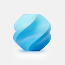 Bambu Lab Filamento Stampante 3D TPU 90A - Congelato - con Bobina Riutilizzabile