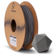 PLA 500g