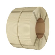 eSUN PLA+ Refill Filamento di ricarica 1,75 mm, filamento di ricarica PLA