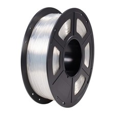 Anycubic TPU 1kg Trasparente
