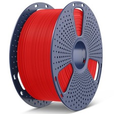 SUNLU PLA 3kg