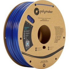 Polymaker PF01005 PolyLite Filamento per stampante 3D ASA resistente ai raggi