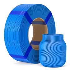 ELEGOO PLA 1.75mm 1kg Ciano
