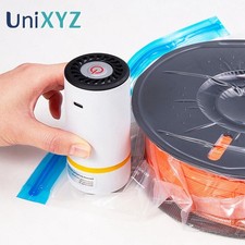 Borse Di Conservazione Sottovuoto Per Filamento 3D PLA ABS TPU PETG 1kg