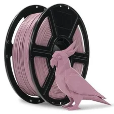 FLASHFORGE - Filamento per stampante 3D, PETG CF, 1,75 mm, fibra di carbonio PET
