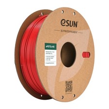 eSUN PETG 1.75mm
