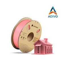 Anycubic PLA Rosa