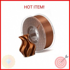 ELEGOO PLA 1.75mm 1kg Rame
