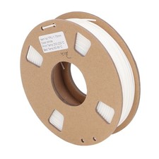 Pacchetto filamento stampante 3D 1,75 mm filamento TPU flessibile alta precisione 95 A così SET