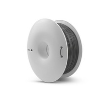 Filamento Easy PLA Fiberlogy 1,75mm 850g Grafite