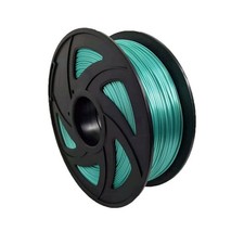 SIENOC TPU 1.75mm Verde