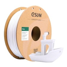 eSUN Filamento PLA+ 1.75mm, Filamento per Stampante 3D PLA Plus, Precisione Dime