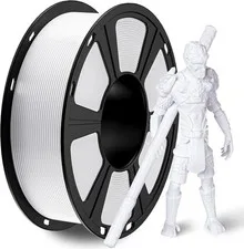 GiantArm PETG 1.75mm 1kg Bianco