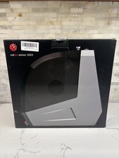 Scatola asciuga filamento Creality Space Pi per stampante 3D filamento PLA PETG ABS nylon