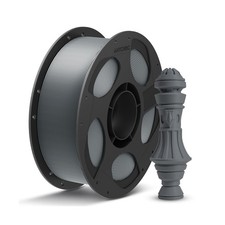 ANYCUBIC PLA Plus (PLA+) Filamento per stampante 3D 1,75 mm, stampa 3D ad alta resistenza