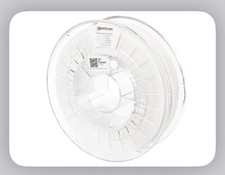 Filamento Spectrum PC/PTFE 1,75 mm NATURALE 0,75 kg per stampante 3D