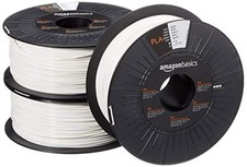 Amazon Basics PLA 1.75mm
