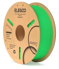 ELEGOO PLA 1.75mm