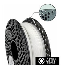 Filamento PETG Lumos Moon Light 1 Kg 1.75mm stampante 3D printer