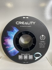 Filamento TPU Creality 1,75, 95A filamento per stampa 3D, alta durezza e resilienza