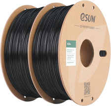 ASA+ Filamento 1,75 Mm, Filamento per Stampante 3D Resistente Alle Intemperie pe