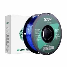 eSUN Filamento TPU Flessibile 1.75mm, Filamento per Stampante 3D TPU-95A, Precis