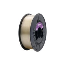 Winkle PETG 1.75mm Trasparente