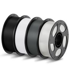 Anycubic PLA 1.75mm 1kg
