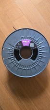 WINKLE Filamento ASA 1.75mm Nero  Bobina da 1kg Filamento per Stampante