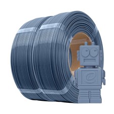 eSUN PLA Refill Filamento di ricarica 1,75 mm, filamento di stampa 3D