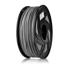 SIENOC TPU 1.75mm Grigio