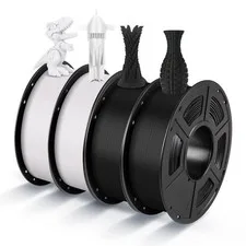 Anycubic PLA 1.75mm 4kg