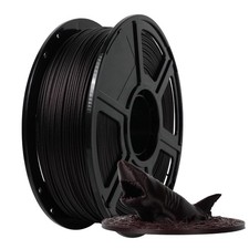 Flashforge PETG CF 1.75mm 1kg