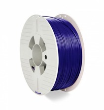Verbatim PLA 1.75mm 1kg Blu