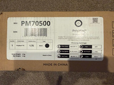 Polymaker Polymax PC 1,75 confezione da 3 kg