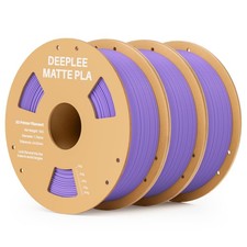 Deeplee Matte PLA 1.75mm