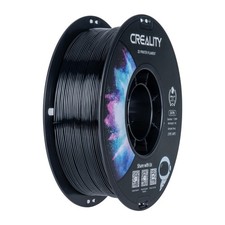 Creality - Filamento TPU, 1,75 mm, filamento per stampa 3D, alta elasticità, mat