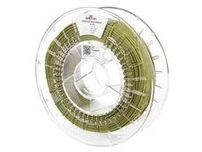 Spectrum PLA 1.75mm 750g
