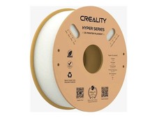 Creality 3301010340 1 pz 1 kg Hyper Series PLA 1.75mm 600mm/s 210x210x70mm