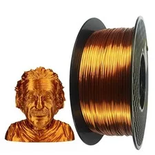 CC3D PLA 1.75mm 1kg Rame