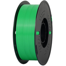1 kg 1,75 mm consigliato per filamento PETG per pressione rapida a 250 ~ 270 °C